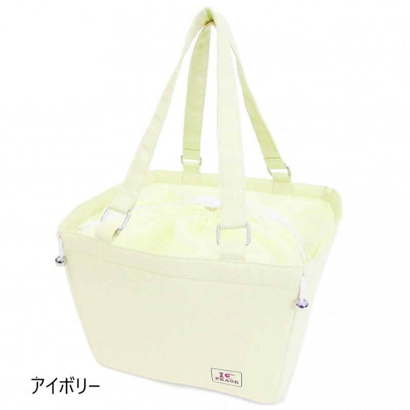 OPIGINAL-0005