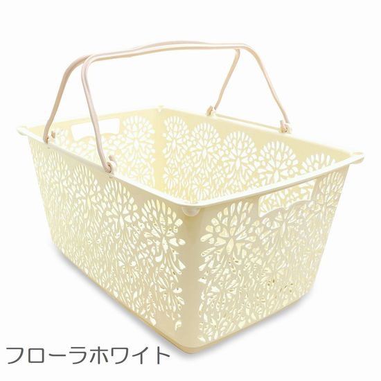 BASKET-0001