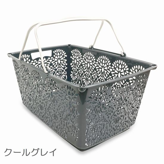 BASKET-0001