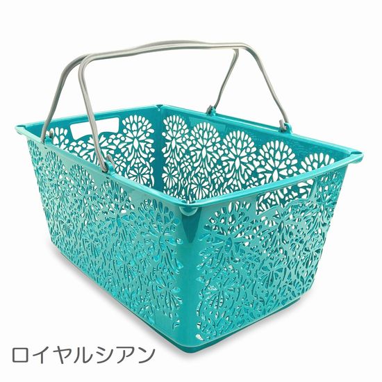 BASKET-0001