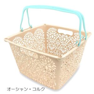 BASKET-0002