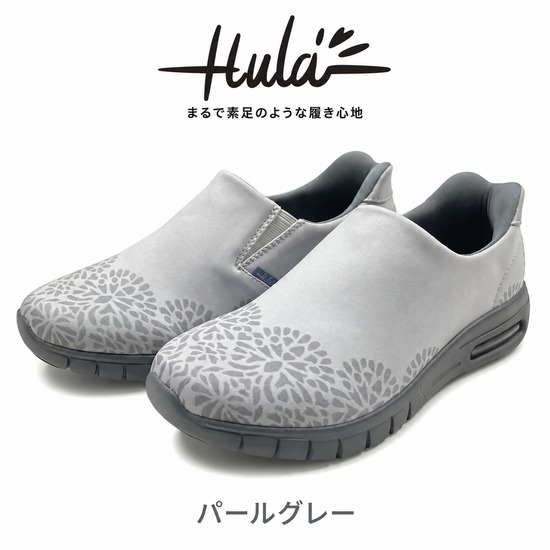 HLS-001